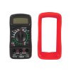 Multimeter XL830L