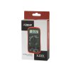 Multimeter XL830L