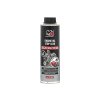 Izpiranje motorja 300ml 52-314-