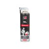 Sredstvo za odvitje vijakov 500ml 52-315-
