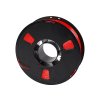 Filament PLA 1kg rdeč 55-013-