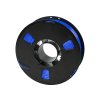Filament PLA 1kg moder 55-015-