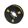 Filament PLA 1kg zlati 55-012-