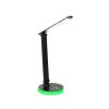 Namizna svetilka LED LB-16 RGB
