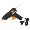 Lepilna pištola 11mm 60W PK-3 XTREME
