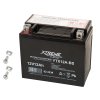 Akumulator za motor 12V 12Ah XTREME 82-333