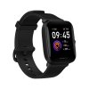 Inteligentné hodinky Xiaomi Amazfit Bip U