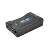 konwerter scart na hdmi lxhd128 4721e561ebf34a99b0bff168e70cc25b 6009e199