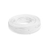 kabel telefoniczny 6c bialy 100m lxk513 d2427e6ed9104896bd14b1ff70efdaa7 1e83f8d2