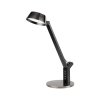 lampka led na biurko 3 kolory swiatla cfcaaa42b5f84a49a1eac07478163562 e4be61d9