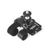 jvc mt um001 uniwersalny uchwyt do kamery sportowej fad4cd8087014ab78c3d6e40ae5b54c9 3190a136
