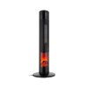 termowentylator kolumnowy ptc teesa 1000 2000w z funkca imitacji kominka pilot 85c56238cec24239b997774d37a0f871 08de22a5