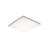 LED panel 60x60 KFNO2PT40NBP