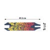 grip tape papier scierny do h 37762