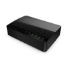 Stikalo 5 port SG105 Ethernet 10/100/1000 Mbps
