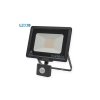 LED reflektor so senzorom 30W KFLNLC30NBCZ