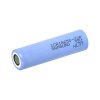 akumulator 18650 li ion 2150 mah samsung icr18650 22p 724c0de249da414c8cd17a58d6afbe58 93252f9a
