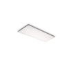 LED plošča 60x30 KFNOP3060NB
