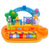 zabawka edukacyjna pianinko r 37800