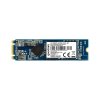 SSD disk Goodram 240 GB S400U SATA III M.2 2280