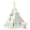 namiot tipi dla dzieci nukido 44842