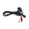 kabel do cyfrowej zmieniarki peiying py em02 sony 22f3c5df7d1b4fa7abfa0e54621b4cff 1f94e83b