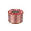 kabel glosnikowy tlyp 2 x 0 35mm 200m 5b57d573d2eb4215b82d2460764b6bb7 cff2350e