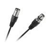 kabel mikrofonowy gniazdo canon wtyk canon 10m do dm 80 d584dab532844f96aebbc3013ffa80fc 4ddcd7ac