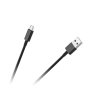 kabel usb micro usb 3m 0f386016dce54a66a00cc32028c17a94 a276260d