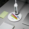 lampa led rebel na biurko z regulacja intesywnosci swiatla ffe30595b3794252aec253306b4f7d06 8a5a199e