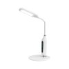 lampa led rebel na biurko z regulacja intesywnosci swiatla f10781ad192b4478b7c781848559789a 6bf46a87