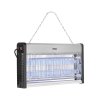lampa owadobojcza razaca 2x 15 w teesa 53538ae62f134e04a8f846af41e615fe e3410f11