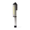 lampa warsztatowa dlugopis na magnes mce121s 3ec9de2d117540e9a08c73b03f623325 fba0eff1