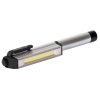 lampa warsztatowa dlugopis na magnes mce121s 74cbd2f2747f476b86a27a361134d83a de563400