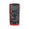 miernik indukcyjnosci i rezystancji ut602 c4f3634e7a5542059e25f88a854c0204 c28c8208