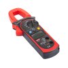 Kliešťový multimeter UT203