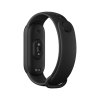 opaska xiaomi mi band 5 b0f6605b45474ed0bca93016e332735a d30831fa