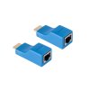 przedluzacz extender hdmi rj45 30m 241f0dff37124b6290ff8ad3bfef9ce0 f278a7c3