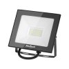 reflektor led rebel 20w 28x2835 smd 6500k 230v 63926af871984ff8a812ad622af50ec4 d98fcbef