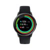 smartwatch xiaomi imilab kw66 6ce110f3d8604f9cbdeb4c402dc5026d 1e14286b