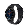 smartwatch xiaomi imilab kw66 8f8e9fdc19ea47e2916f26684fcdde93 691318fd