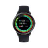 smartwatch imilab ox kw66 47067836c879465d864e29ee57fd3a87 30ab2ce4
