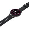 smartwatch imilab ox kw66 8e73efb02ac044efa8d09c5eeeb53588 47ac1c72