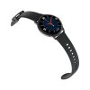 smartwatch imilab ox kw66 2be791ba3f204e15b1c1764ada4b9e6c dea54dc8