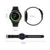 smartwatch imilab ox kw66 4e21b0099aec455a9772d9b717026a65 a9a27d5e