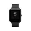 smartwatch xiaomi amazfit bip 669b5a2017fe457892eb2c778fa09932 5ca657bf