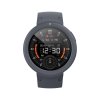 smartwatch xiaomi amazfit verge lite eeaf3e87e4bb40d690de84c9bc63465c d7cc2f8c