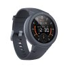 Inteligentné hodinky Xiaomi Amazfit Verge Lite