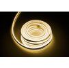 sznur diodowy mini neon dwustronny 10m 7 4w 230v cieply bialy 69a1f347c46541a8a02520d43b044486 2608ca7f