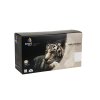 toner smartprint do drukarki laserowej hp 124a q6002a zolty d4907a3cb8b74745bf31d66a3b782358 299b5b97